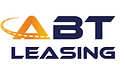 ABT Leasing logo