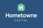 Hometowne capital logo