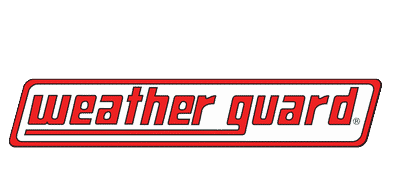 Weather Guard logo