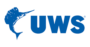 UWS Logo