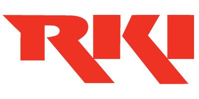 RKI Logo