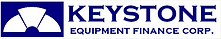 Keystone Equipment Finance Corp