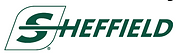 Sheffield logo