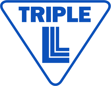 Triple Logo