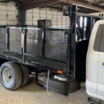 Trailer Sales and Custom Trailer Sales