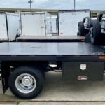Trailer Sales and Custom Trailer Sales