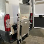 Trailer Sales and Custom Trailer Sales