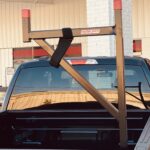 Trailer Sales and Custom Trailer Sales