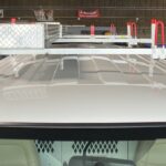 Trailer Sales and Custom Trailer Sales