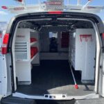 Trailer Sales and Custom Trailer Sales