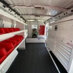 Trailer Sales and Custom Trailer Sales