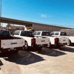 Trailer Sales and Custom Trailer Sales