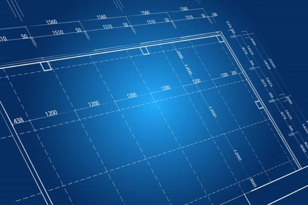 Planning and Building Your Perfect Custom Utility Trailer